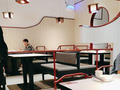 -南门食仙·手工福州菜(南门兜店)
