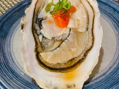 -矶野水产(澳门逸园中心店)