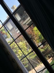 -芙蓉花月子会所(朝阳区店)