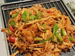 -苏梦江南·淮扬菜(夫子庙店)