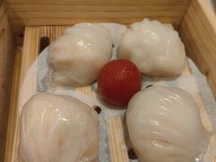 悦满楼虾饺皇-悦满楼·西关名点·湛江名菜(航空综合大厦店)