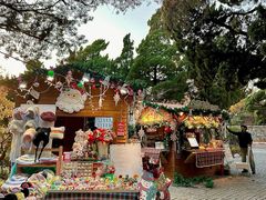 -青岛遇见米兰(八大关店)