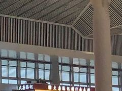 -大唐腾记腊汁肉夹馍(西安北站店)