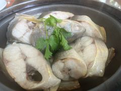 -朗记餐厅·传统湛江菜(康宁路店)