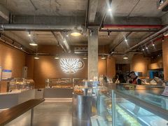 -喜马拉雅森(运河汇1958店)