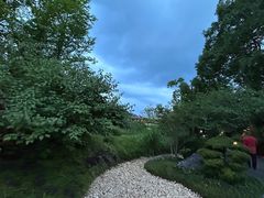 -雅达·阳羡溪山小镇中心
