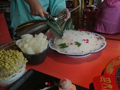 -巴九门老火锅(来福士打望店)
