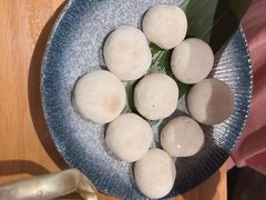 -恩泽家·果味坛子韩国炭火烤肉(白石龙店)