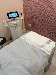 -上海首尔丽格医疗美容医院