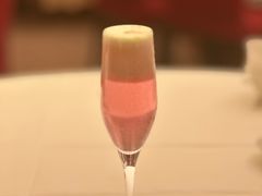 -利苑酒家(宜安广场店)