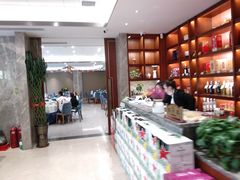 -福缘酒店(永乐店)