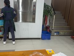 -市井川菜(江宁店)