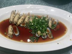 -得尔乐大酒店(南塘店)