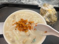 -凌记