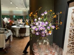 -忆家名门·上海菜(徐家汇店)