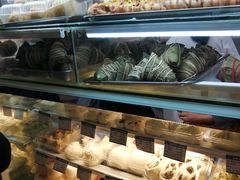 -白玉兰食品(甜云店)