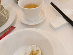 -广州酒家(昌岗地铁站店)
