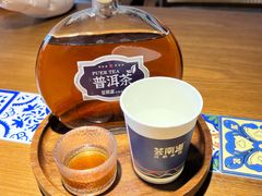 -芸南道·过桥米线(昆明老街旗舰店)