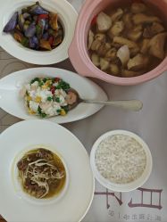 -中法母婴月子中心(南湖创始店)