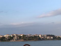 -仙湖旅游度假区