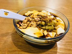 -有家生煎(三里屯店)