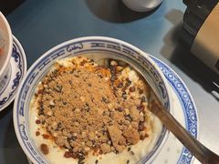 -邹开喜·小海鲜醉鸡煲·潮汕鲜切牛肉店(襄阳北路店)