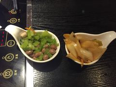 -严厨老坛酸菜鱼(吴江万宝店)