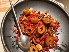 -时间仓(月湖公园店)