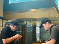 -龙凤点心饼家·39年老字号(松岗店)