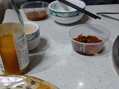-野菌王牦牛肉汤锅