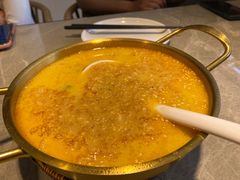 -满江悦手作点心(开元地中海店)