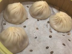 -小厨娘淮扬菜(板桥一店)