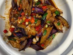 -兰湘子·湘菜小炒(长安万科广场店)
