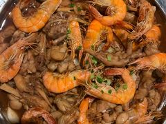-胖哥俩肉蟹煲(世茂国际广场店)