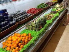 -东吴水韵(吴中店)