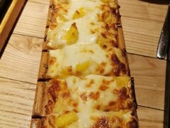 -窑啊窑窑炉烧烤(合生广场店)