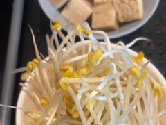 -刘一手重庆火锅(万达广场店)