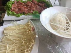 -槐店王婆大虾(长江道店)