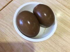 -玖鲜小笼(中山广场店)