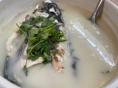 -高老庄·老溧阳·私房菜(南山竹海店)