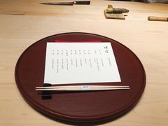 -晴空·日本料理(万象城店)