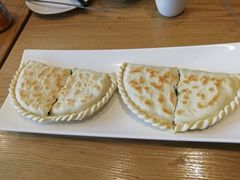 -秦香阁·西北家常菜(徐汇日月光中心店)