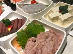 -海底捞火锅(勒泰店)