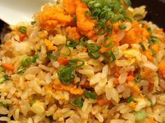 -蟹田居·活蟹料理(东城店)