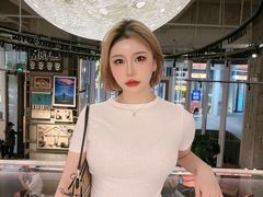 -黑胶星球(华发中城商都店)