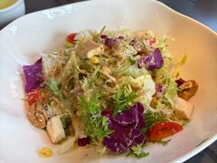 -红厨巷·淮扬菜(熙南里店)