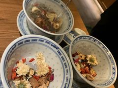 -首秀·四川料理(星耀101店)