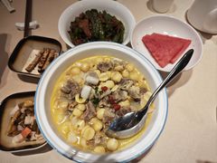 -口味堂(惠济路店)