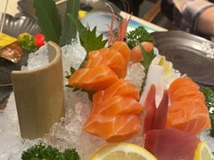 -味见·荣家(亚泰大街店)