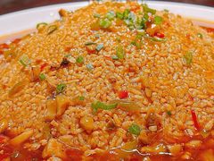 -集贤门·徽菜(南山店)